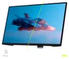 iiyama G-MASTER GB2771HSU-W1, 68,6 cm (27"), 1920 x 1080 Produktbild-Vorschau 21
