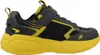 Skechers Light Storm 3 Couleur Gris Voir les images du produit 4