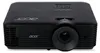 Acer Essential X1128H, 4500 ANSI Lumen, DLP, SVGA Produktbild-Vorschau 12