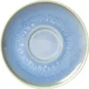 Villeroy und Boch Crafted Blueberry Untertasse 15 cm Produktbild-Vorschau 1