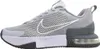Nike Herren Sneaker, weiß(weiß), Gr. 43 Produktbild-Vorschau 16