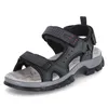 Dockers by Gerli 54IS001600100 (42/schwarz) Produktbild-Vorschau 23