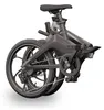 SachsenRAD E-Folding Race Bike F11 MagPuma mit Produktbild-Vorschau 27