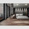 LEDVANCE Downlight Slim Recessed lighting spot 4.5 W Voir les images du produit 14