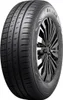 Sailun Atrezzo Eco 165/55R14 72V Bsw Produktbild-Vorschau 3