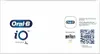 Oral-B iO Series 4 Quite Produktbild-Vorschau 16