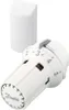 Danfoss 013G5012, 1 Stück(e) Produktbild-Vorschau 1