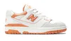 New Balance BB550LSC munsell white 42 Produktbild-Vorschau 1