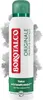 Deodorante originale 150ml - Borotalco Anteprima dell’immagine prodotto 1
