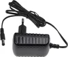vhbw Ladegerät Ersatz für 4055145553 für Handstaubsauger, Produktbild-Vorschau 3
