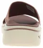 Skechers GO WALK Arch Fit 2.0 Sandale - Dakota braun 37 Produktbild-Vorschau 11