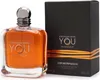Emporio Armani Stronger With You Intensely Eau De Parfum Produktbild-Vorschau 5