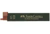 Refill fine Super-Polymer 0,5 mm B Anteprima dell’immagine prodotto 6