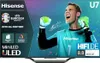 Hisense 55U7NQ 4K UHD Mini LED Produktbild-Vorschau 1