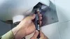 Dremel 225, Ohybný hriadeľ, Univerzálne, Dremel, Dremel Náhľad obrázku produktu 12