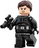 LEGO Star Wars Battle on Scarif, Zestaw do budowania, 8 Podgląd zdjęcia produktu 11