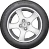 Firestone Multiseason Gen02 225/55R18 102V Bsw Xl Podgląd zdjęcia produktu 4