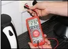 Multimetr cyfrowy YT-73084 Podgląd zdjęcia produktu 10
