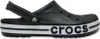 Crocs Errores de Talla 203591-060B in Black color size 37 - Podgląd zdjęcia produktu 33