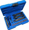 Kit de réparation pour filetage de frein | M9 x 1,25 | 16 Voir les images du produit 6