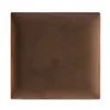 Muralo Pannello imbottito WALL PILLOW Cuscino da parete Anteprima dell’immagine prodotto 2