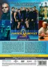 SeaQuest DSV - Die komplette 2. Season Produktbild-Vorschau 2