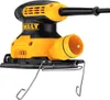 DeWalt DWE6411-QS Vibrationsschleifer 108x115 mm Produktbild-Vorschau 35
