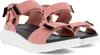 Ecco SP.1 LITE Kinderschuhe Mädchen pink NEU Produktbild-Vorschau 15