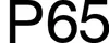Testboy Spannungs-/Durchgangsprüfer Profi III LCD 3-1000 V Produktbild-Vorschau 7