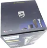 Philips Rasierer Elektrorasierer Herrenpflege S9000 Lift Produktbild-Vorschau 15