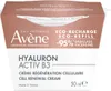 Avene Hyaluron Aktiv B3 Regenerační Krém s Bází Buněk 50 ml Náhled obrázku produktu 9