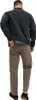 Jack & Jones 12223613_2103_XXL, Uni, Dospělý, Knoflík, Náhled obrázku produktu 5