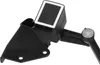 Niveausensor Leuchtweitenregulierung for Audi A3 A6 TT VW Produktbild-Vorschau 5