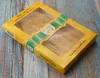 PAMIR Kandiszucker mit Safran – 150 g Produktbild-Vorschau 5
