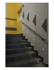 SLV 1002922 WORO LED Wandeinbauleuchte 2700K weiß Produktbild-Vorschau 16