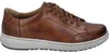 JOSEF SEIBEL David 03 | Baskets pour Hommes | marron Voir les images du produit 2