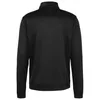 Puma Teamrise Polyesterjacke Herren - Schwarz Produktbild-Vorschau 4