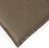 Herlag Gartenstuhlauflage Niedriglehner Bea 100x50x4,5cm Produktbild-Vorschau 8