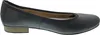 Rieker 51994-01 (38/schwarz/schwarz) Produktbild-Vorschau 3