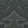 A.S. Creation | Ornament Tapete | Vliestapete | Kollektion Produktbild-Vorschau 16