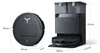 Ecovacs Deebot T50 Omni, Staubbeutel, Schwarz, Rund, Produktbild-Vorschau 21