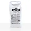 JACOBS Kaffeeplus Blanc de café 4031683 1kg Voir les images du produit 3