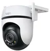 Tapo C520WS Productafbeelding-voorbeeld 1