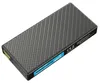 Nitecore Powerbank SUMMIT20000 20.000mAh - Carbonschwarz Anteprima dell’immagine prodotto 8