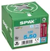 Śruba R 88093 Ruko w.tip/T-STAR VG 5 x 50/44-T20 A 2 Podgląd zdjęcia produktu 13