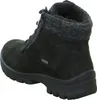 Damen Stiefelette Saas-Fee 37 Produktbild-Vorschau 33
