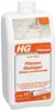 HG Fliesen Reiniger Glanz 1L (Produkt 17) - Mit Produktbild-Vorschau 3