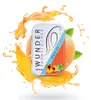 Cure-dents miracle Peach Ice 100 pièces Voir les images du produit 5