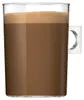 Nescafé Dolce Gusto Café au lait Intenso, caffè, caffè Anteprima dell’immagine prodotto 4