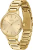 BOSS - Orologio da polso - DONNA - 1502541 - SIGNATURE - Anteprima dell’immagine prodotto 1